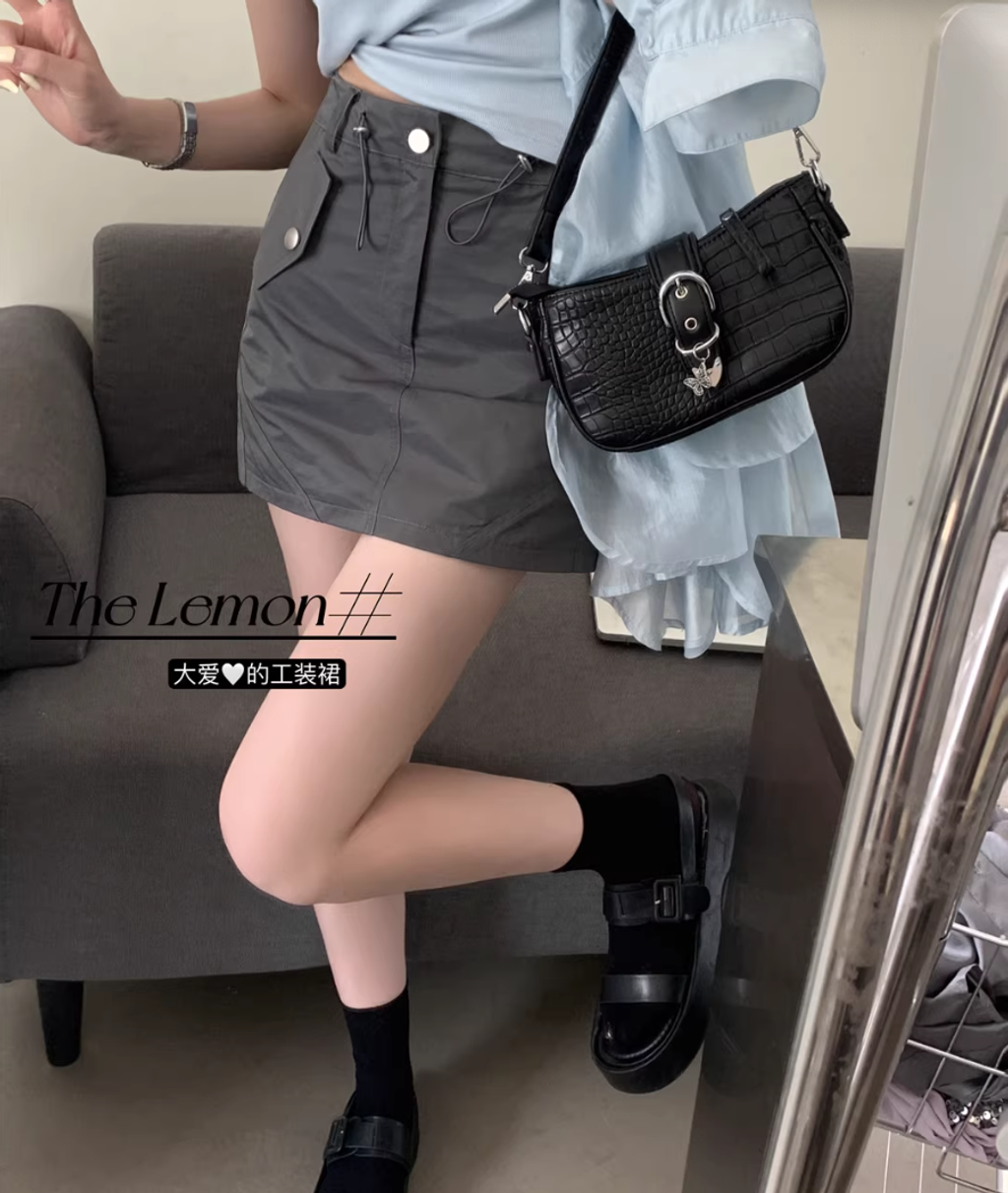 WX20250813-122934@2x