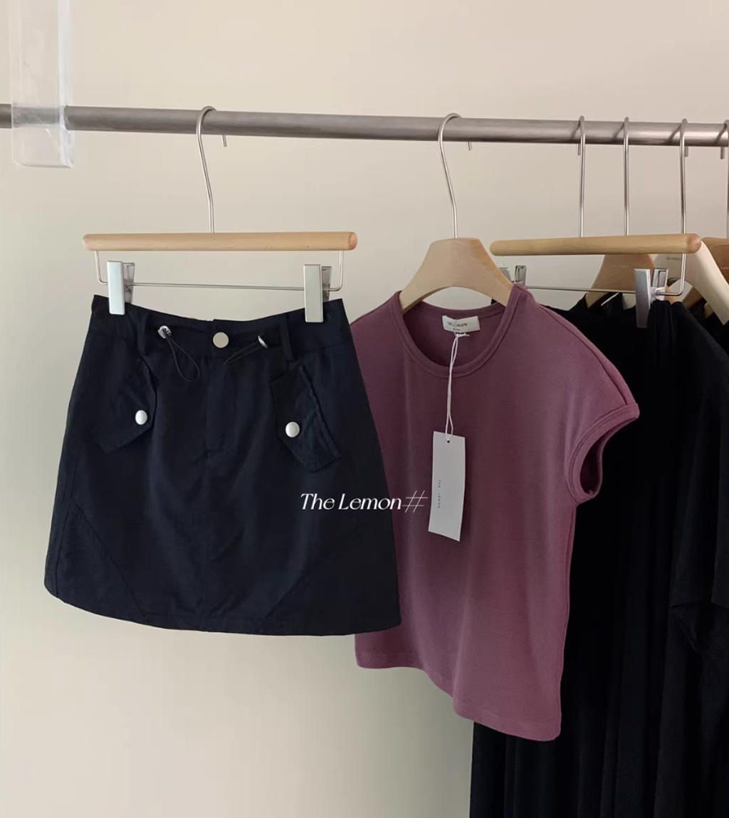 WX20250813-122849@2x