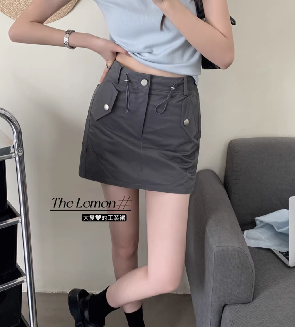 WX20250813-122840@2x