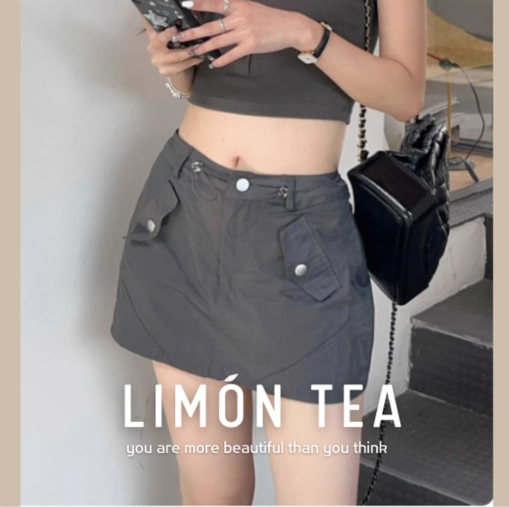 WX20250813-122744@2x