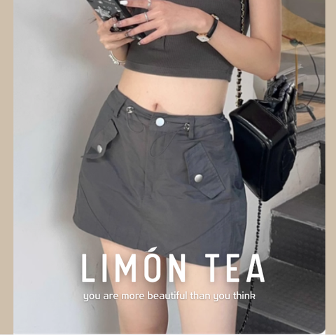 WX20250813-122744@2x