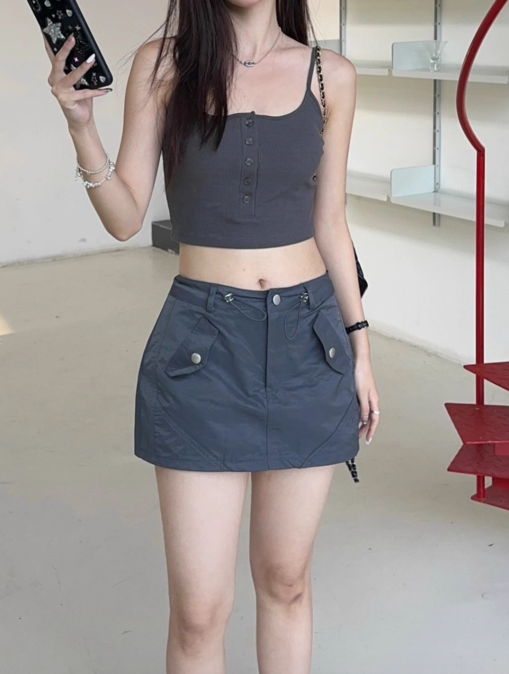 WX20250813-122809@2x