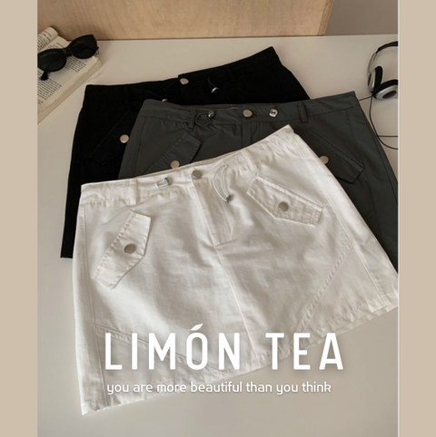 WX20250813-122347@2x