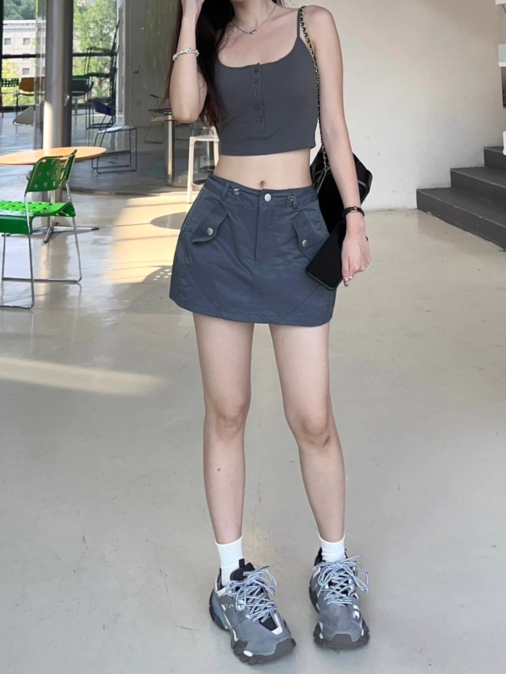 WX20250813-122801@2x