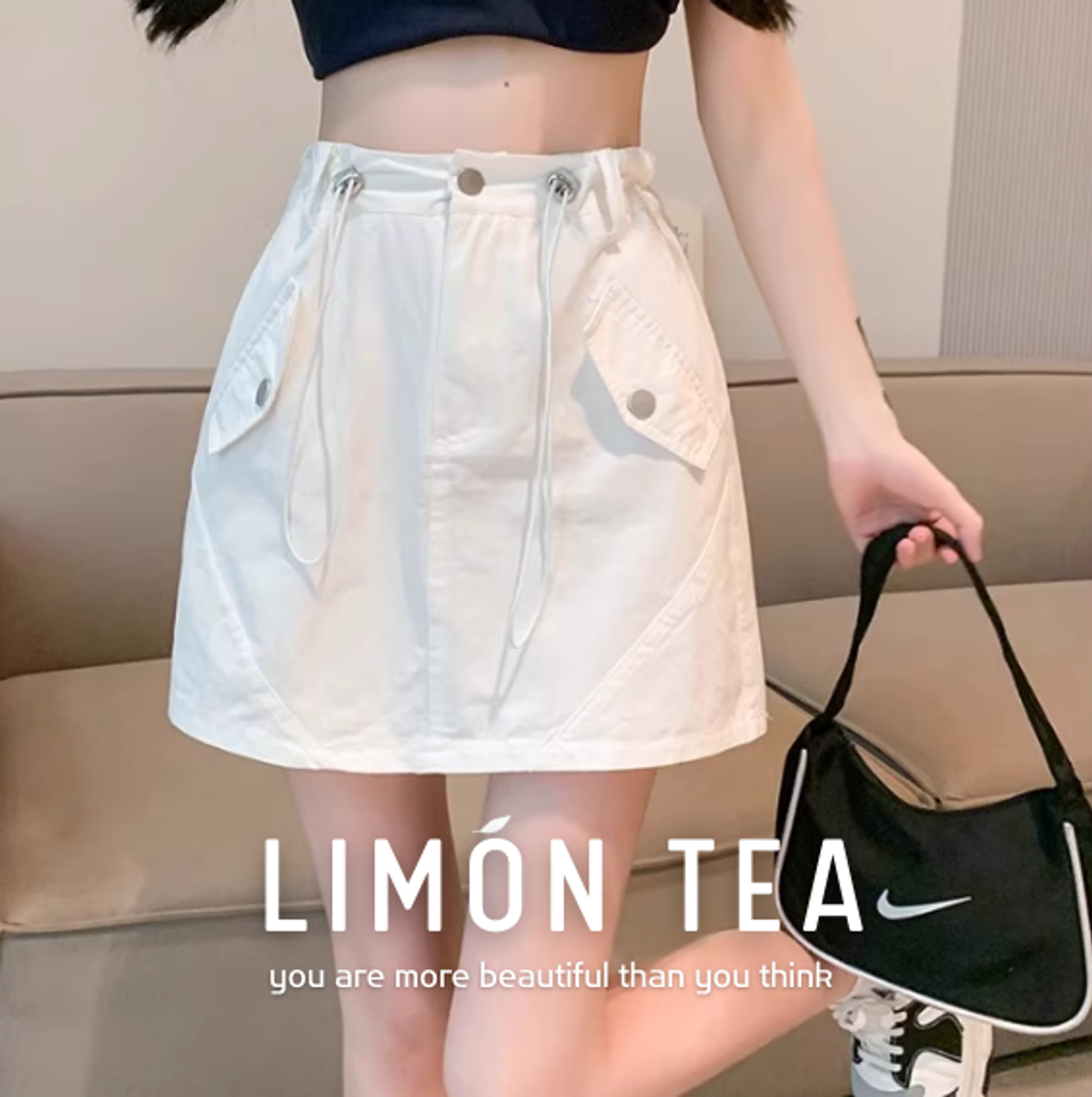 WX20250813-123502@2x