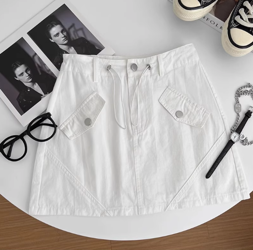 WX20250813-123231@2x