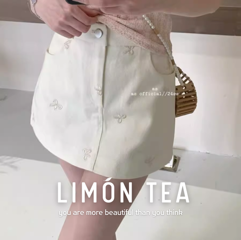 WX20250813-124916@2x