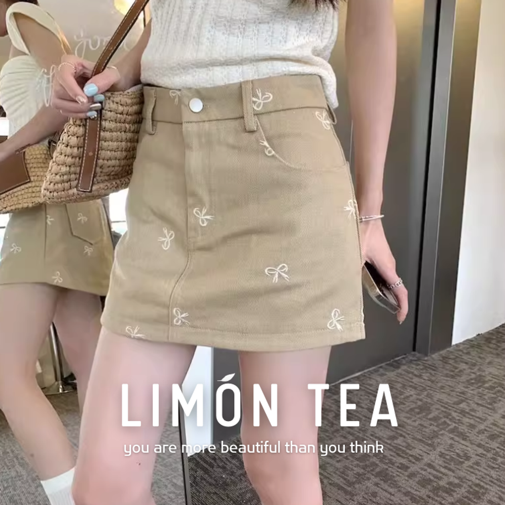 WX20250813-124837@2x