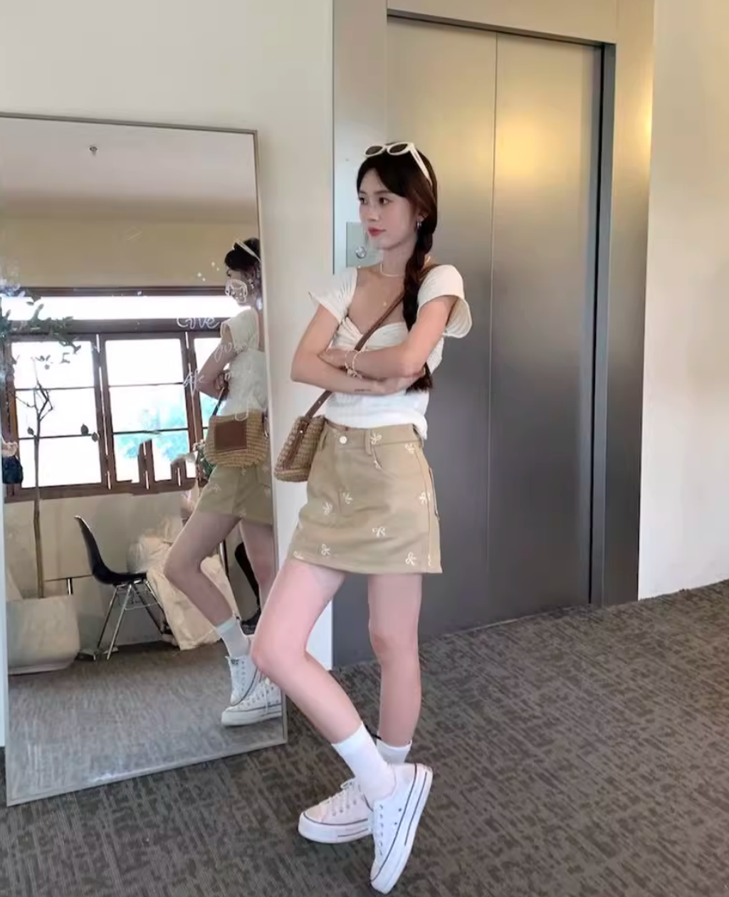 WX20250813-124802@2x