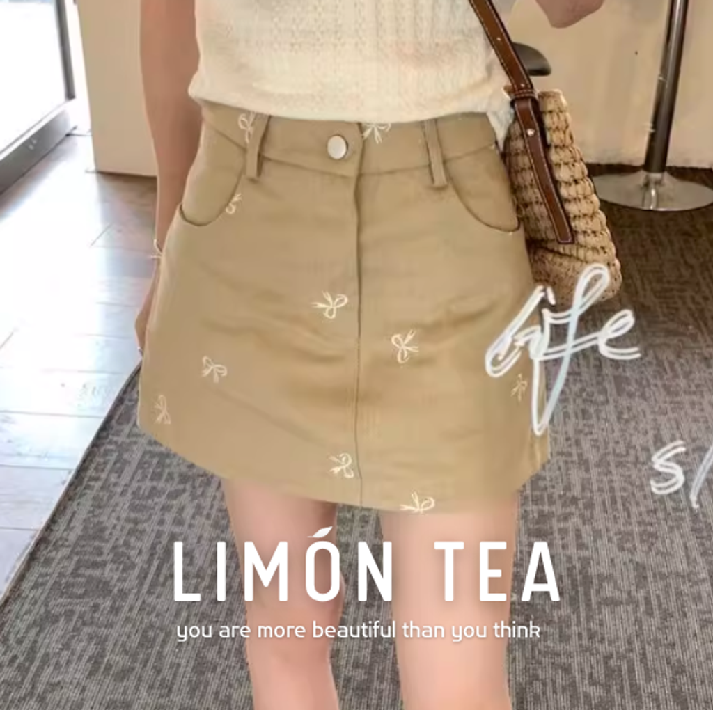 WX20250813-124734@2x