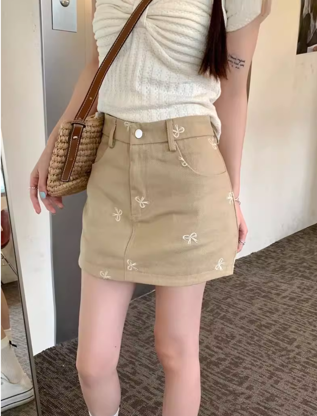 WX20250813-124848@2x