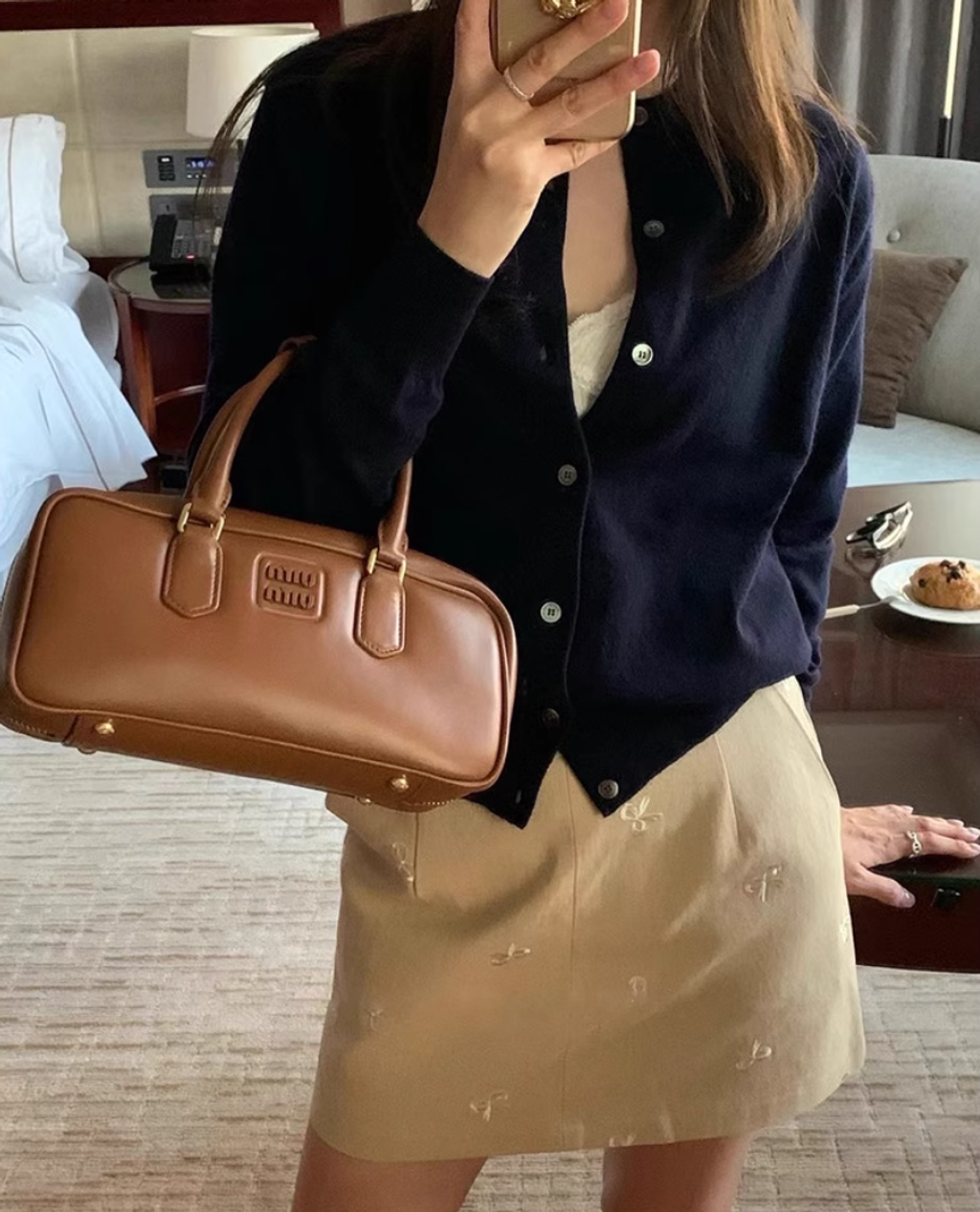 WX20250813-125231@2x