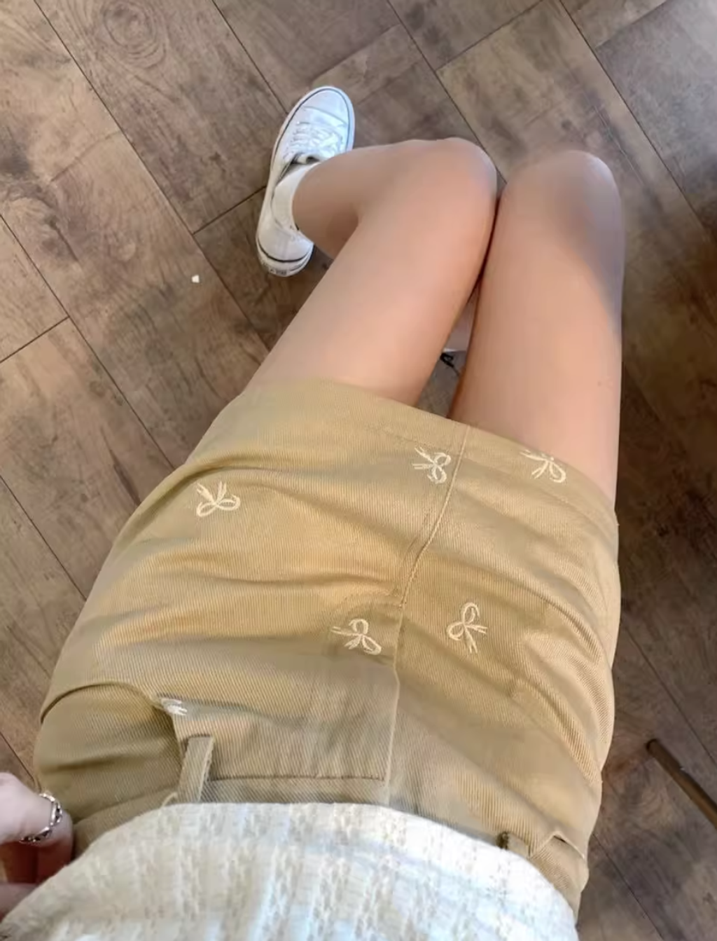 WX20250813-124754@2x