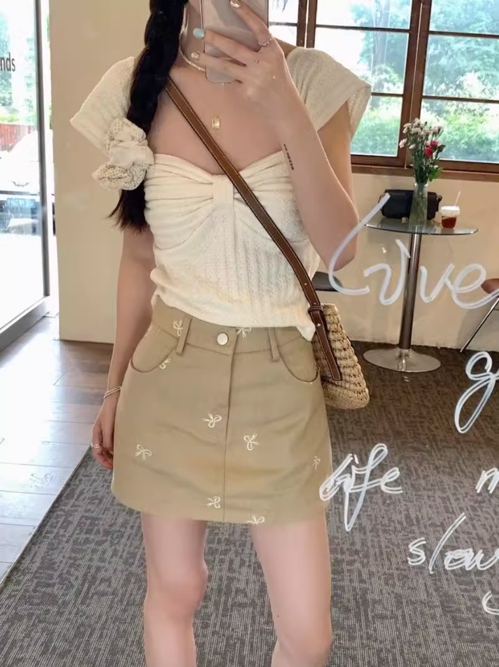 WX20250813-124746@2x