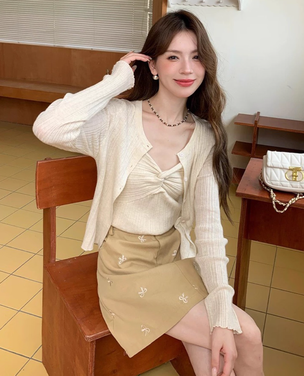 WX20250813-124944@2x