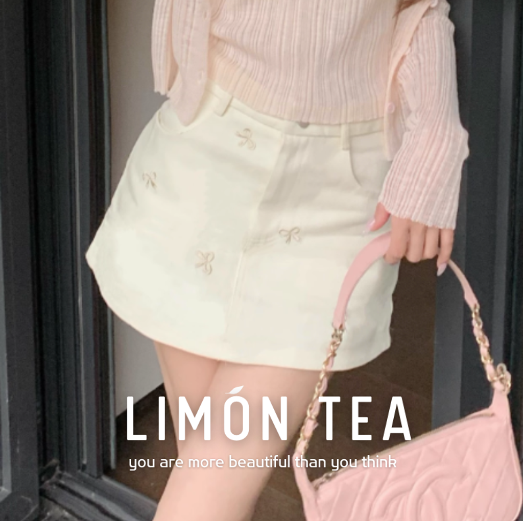 WX20250813-125731@2x