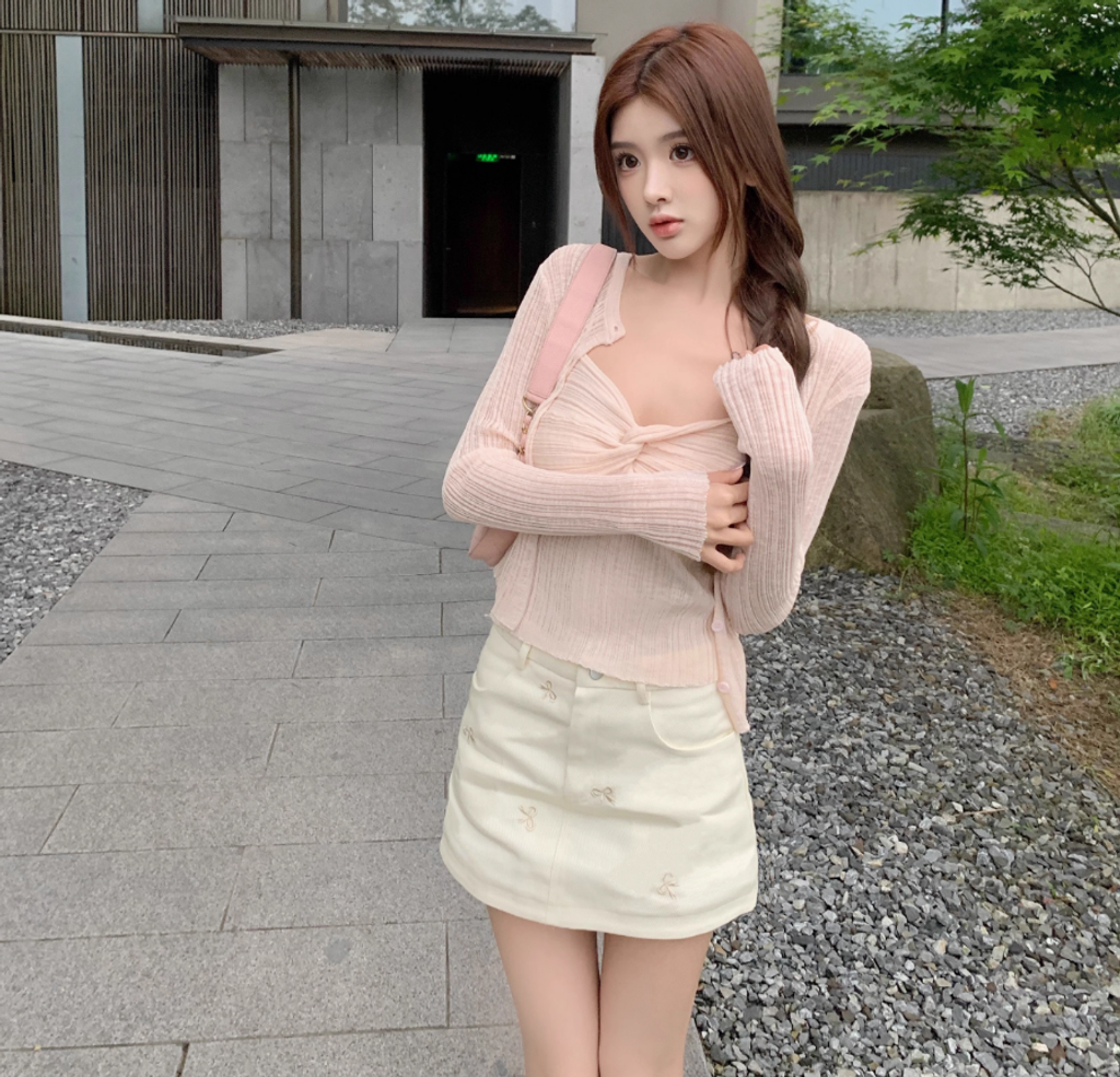 WX20250813-125624@2x