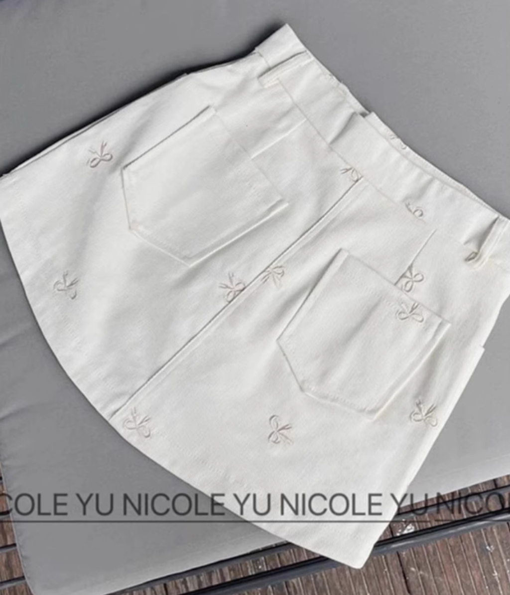 WX20250813-125606@2x