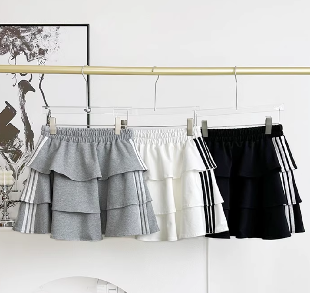 WX20250813-161254@2x