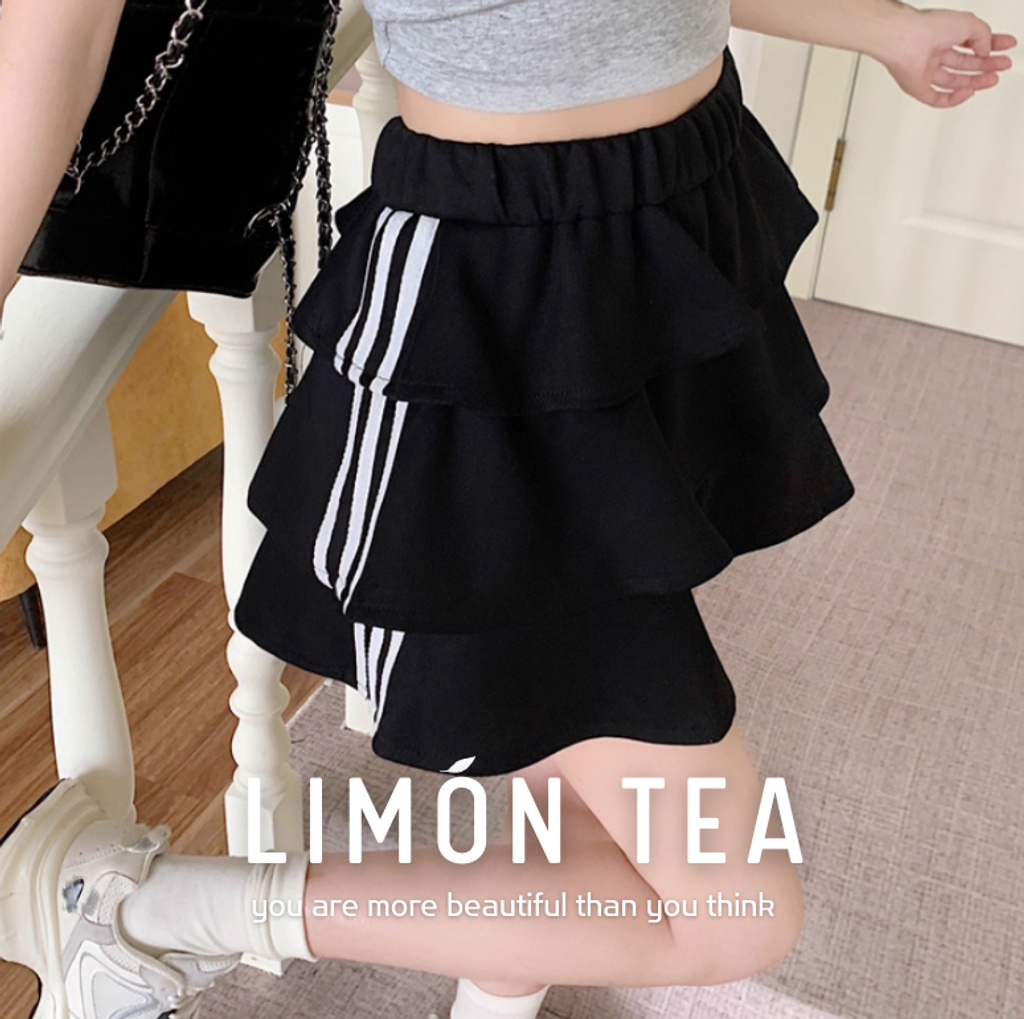 WX20250813-160943@2x