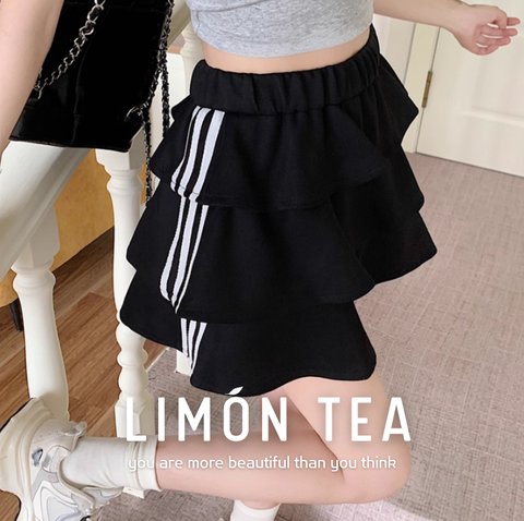 WX20250813-160943@2x