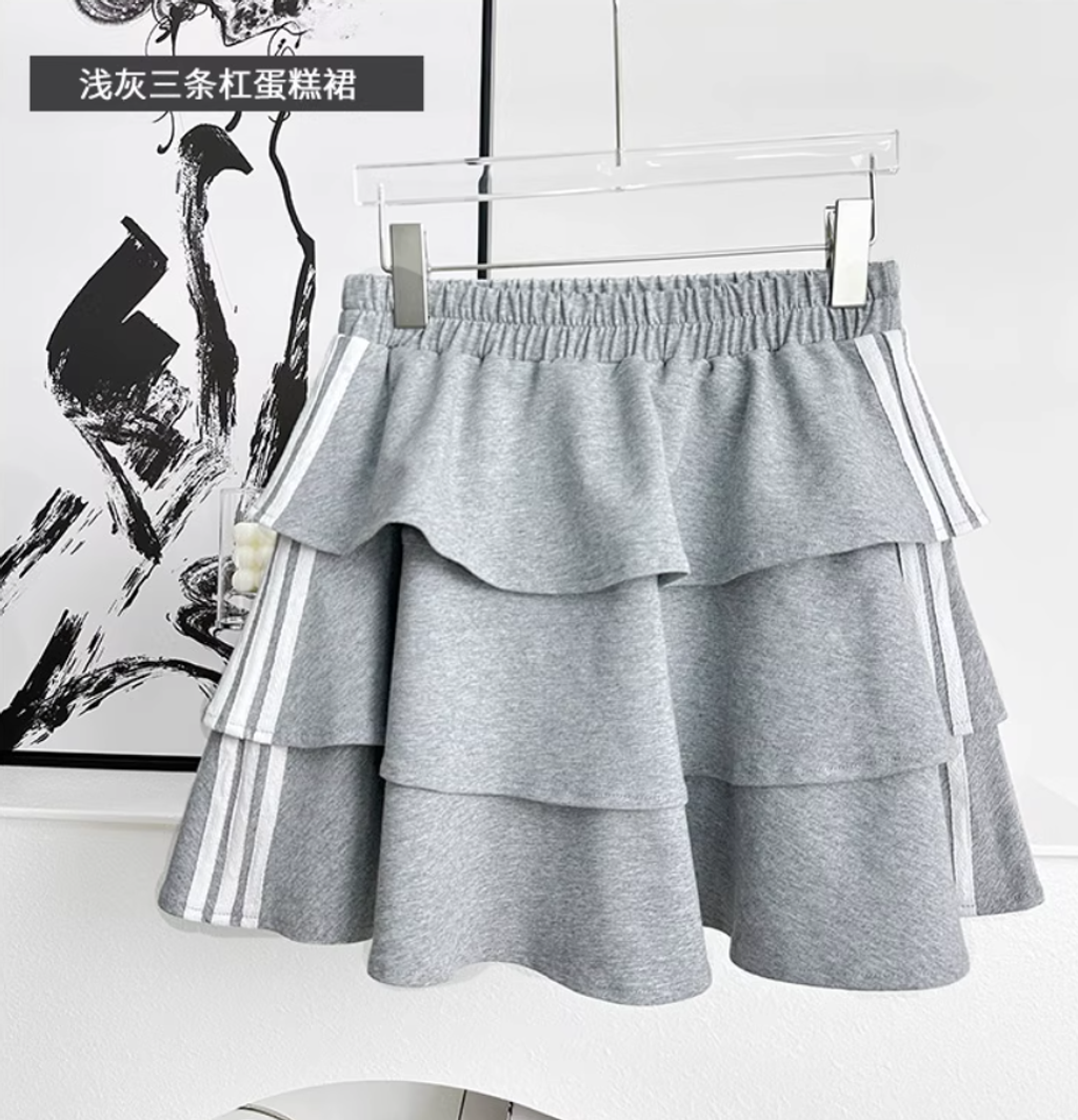 WX20250813-161205@2x