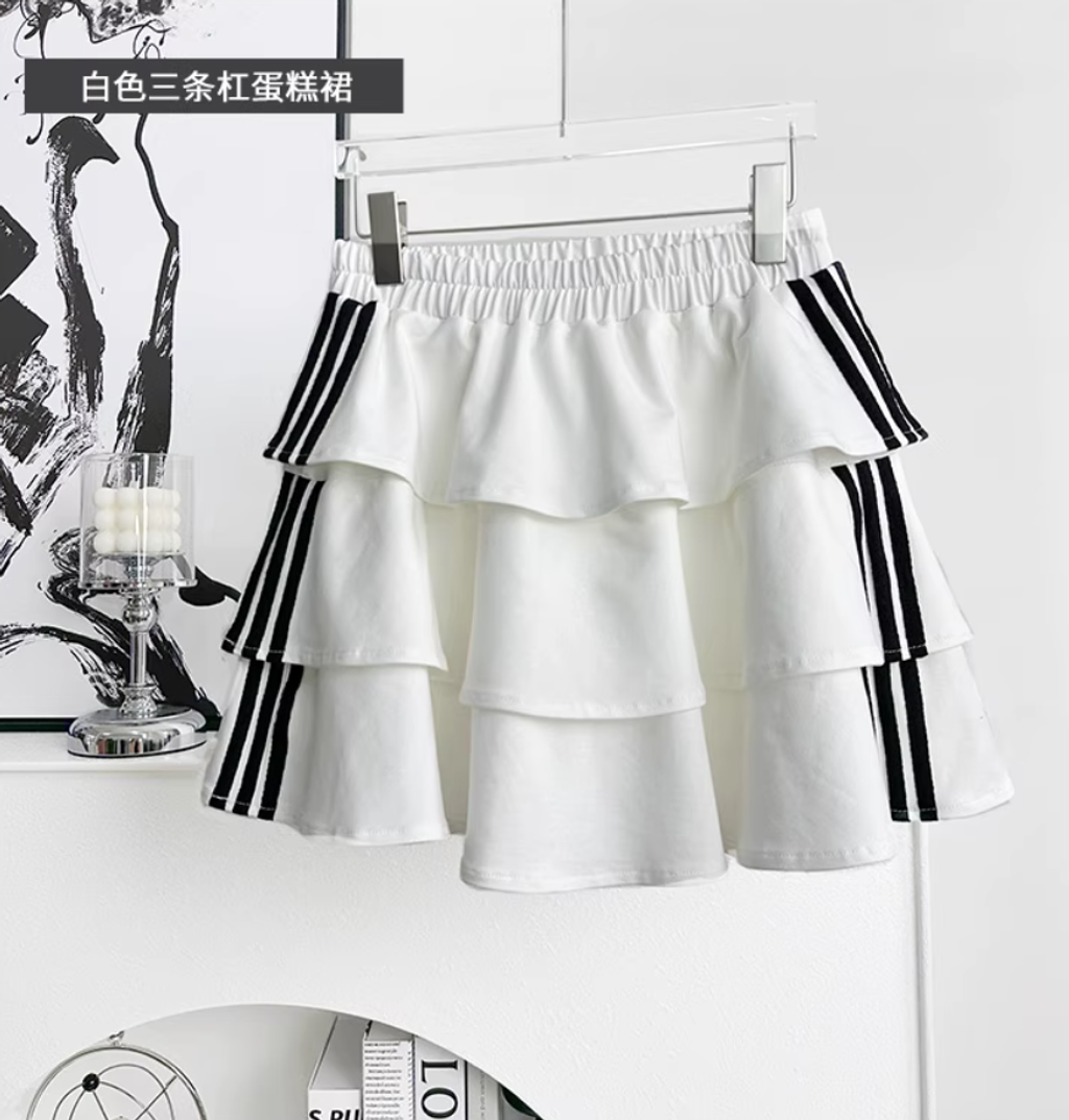 WX20250813-161211@2x