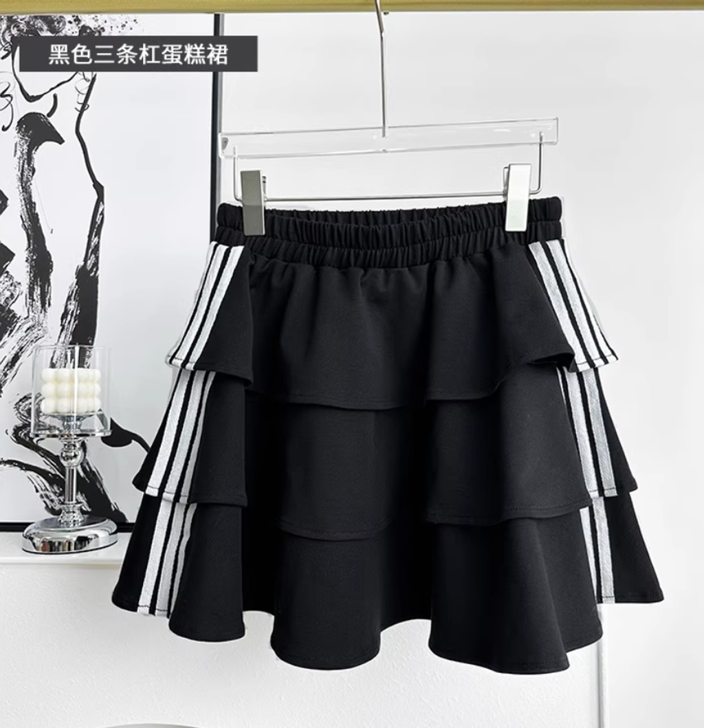 WX20250813-161218@2x