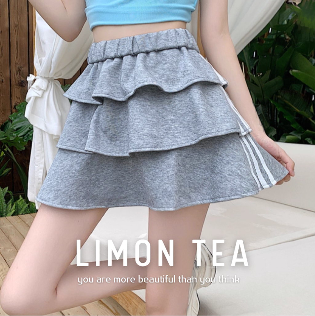 WX20250813-160857@2x