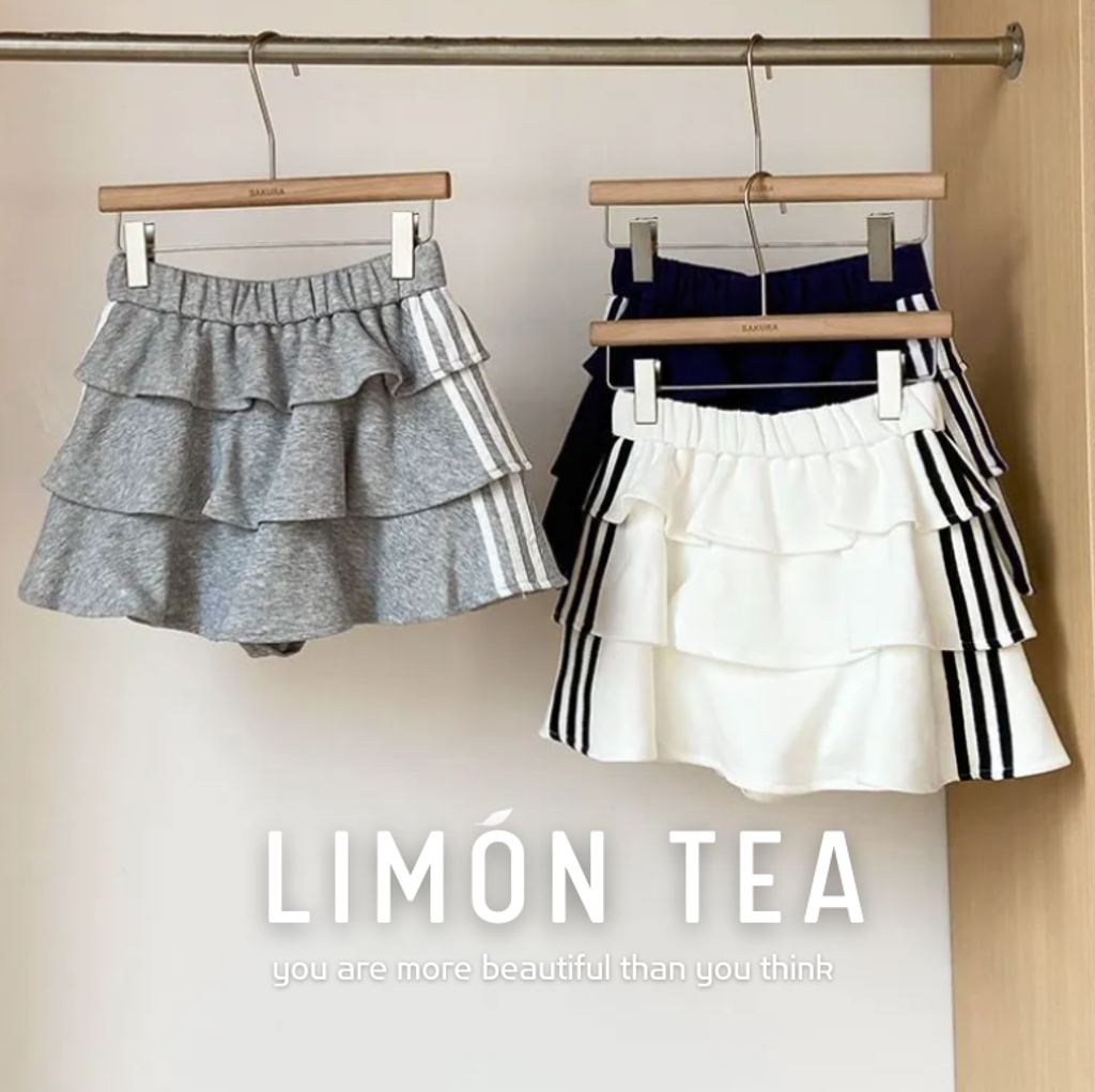 WX20250813-160713@2x