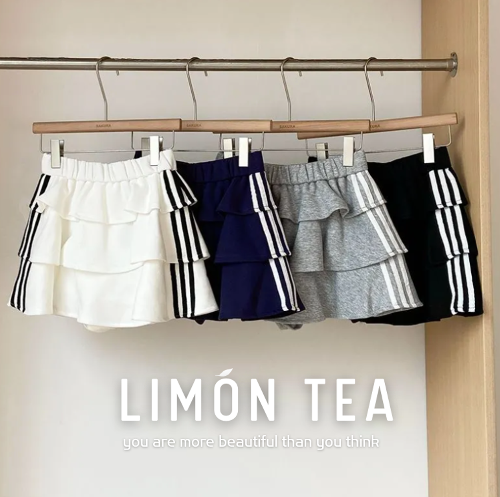 WX20250813-160632@2x