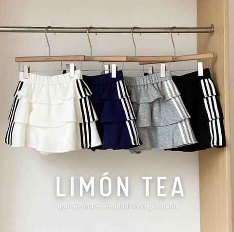 WX20250813-160632@2x