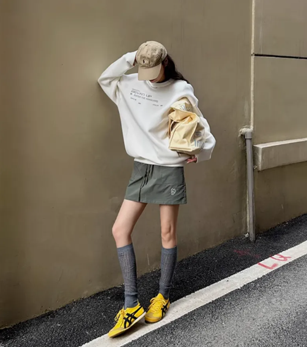 WX20250813-162511@2x