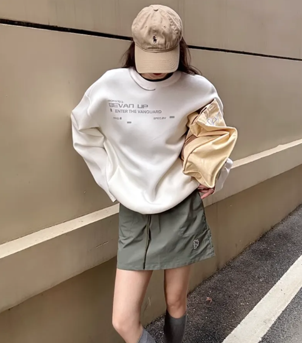 WX20250813-162526@2x