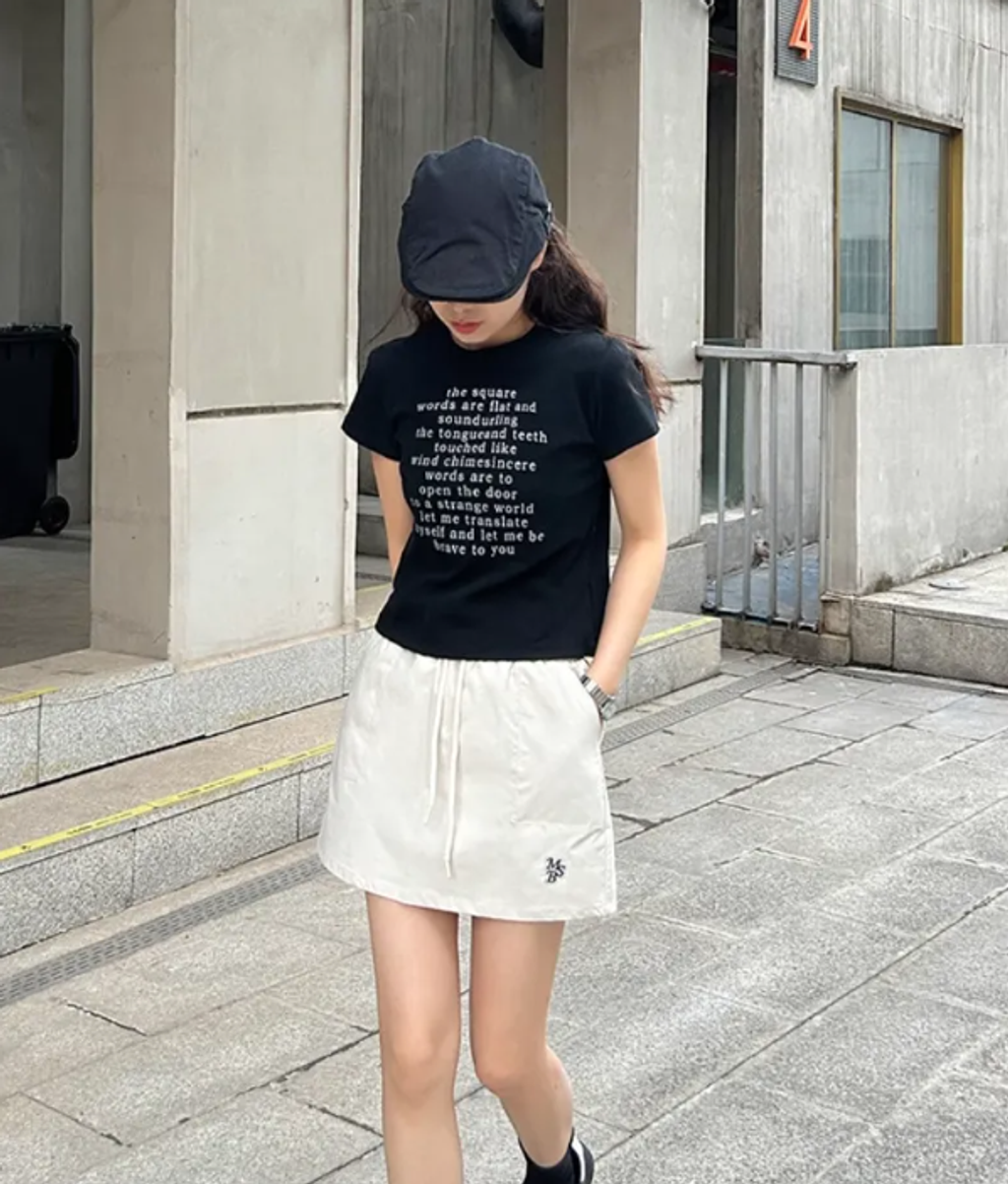 WX20250813-162502@2x