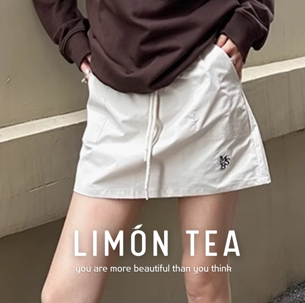 WX20250813-162246@2x