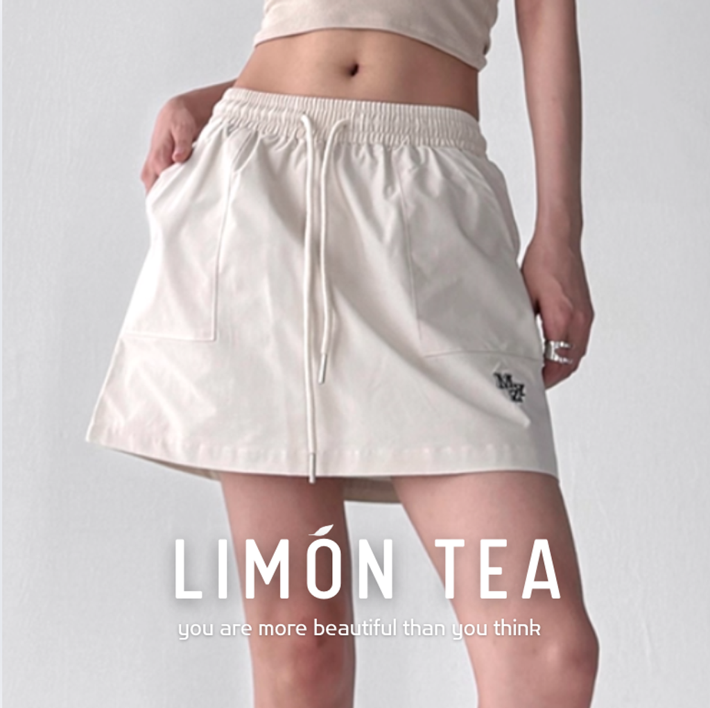 WX20250813-162627@2x