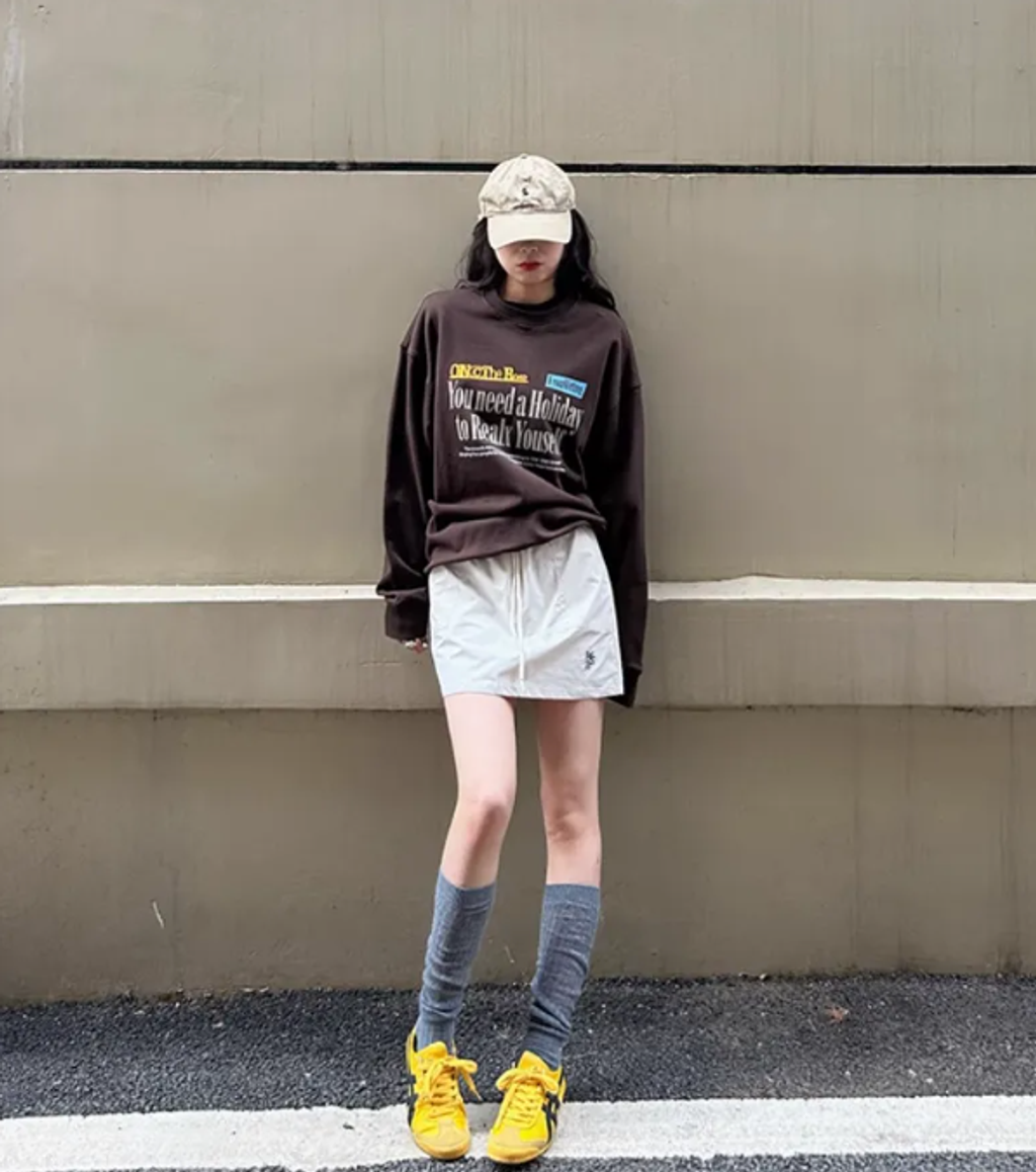 WX20250813-162453@2x