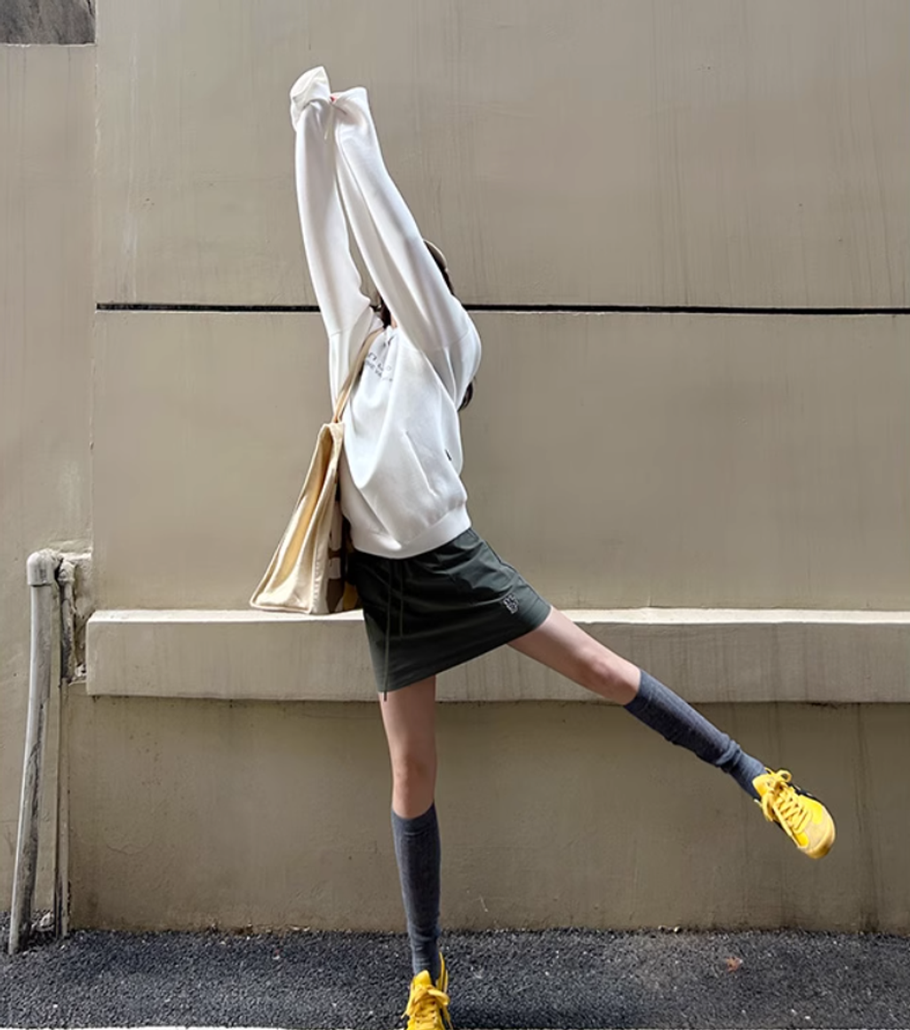 WX20250813-162941@2x