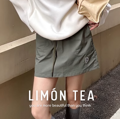 WX20250813-163113@2x