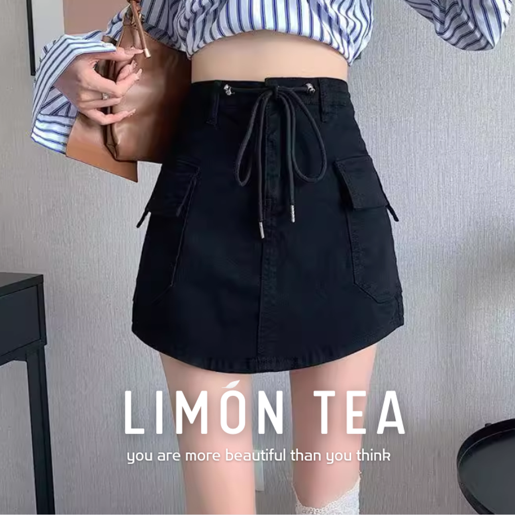 WX20250813-164813@2x