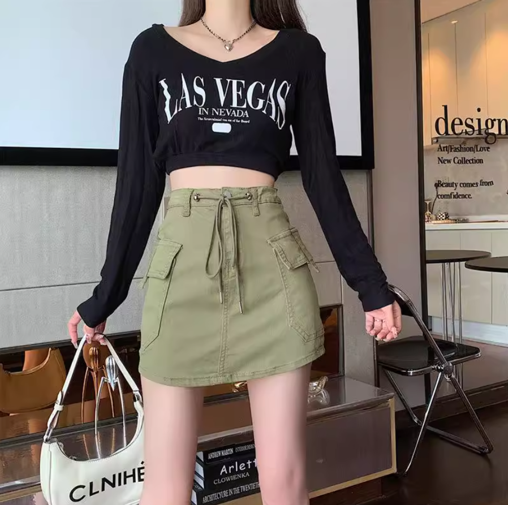 WX20250813-164736@2x