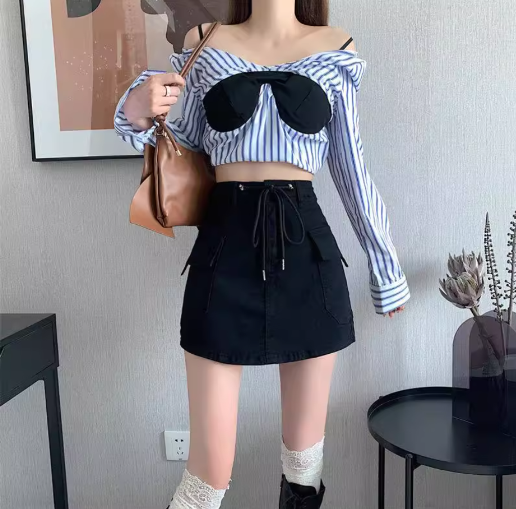 WX20250813-164829@2x