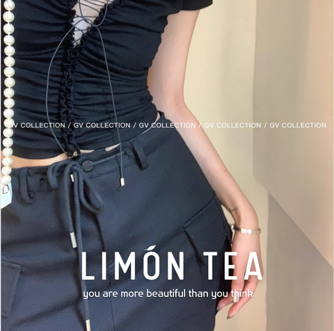 WX20250813-164513@2x