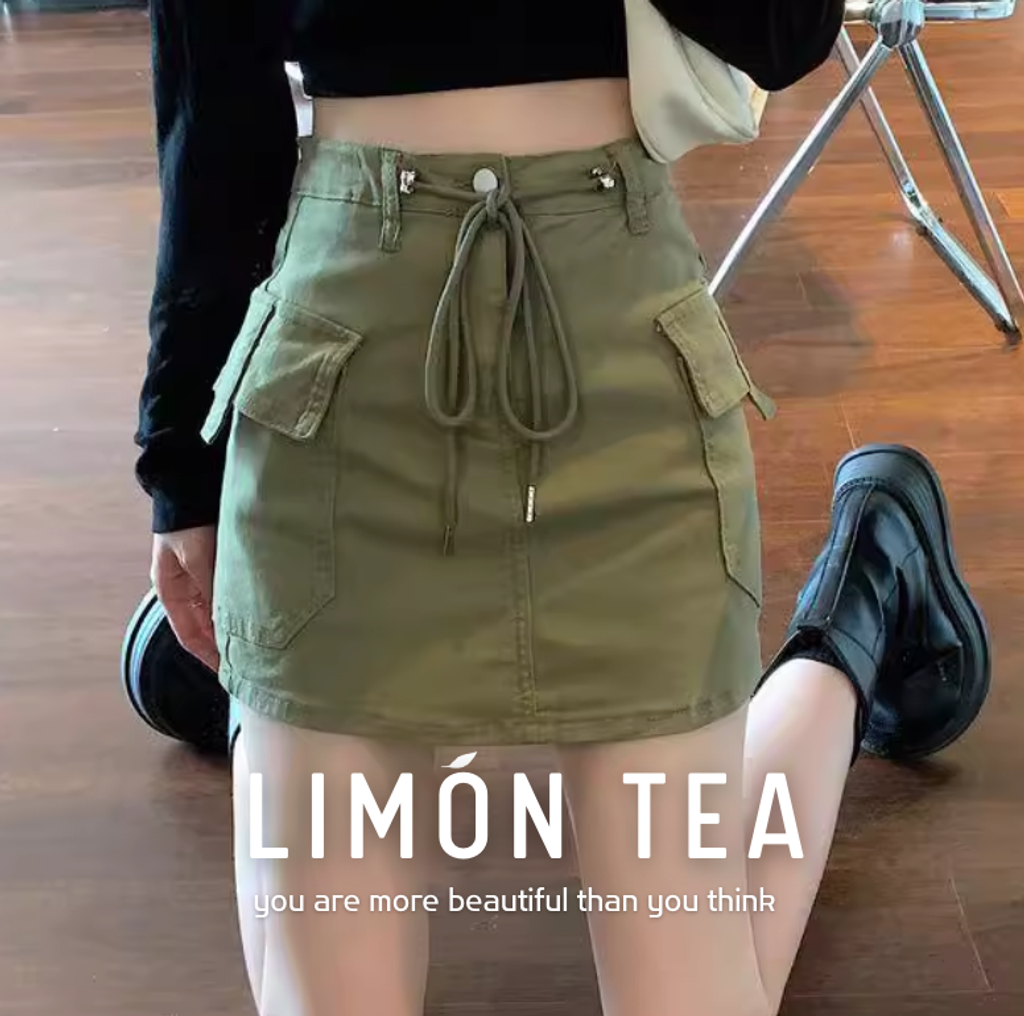 WX20250813-164723@2x