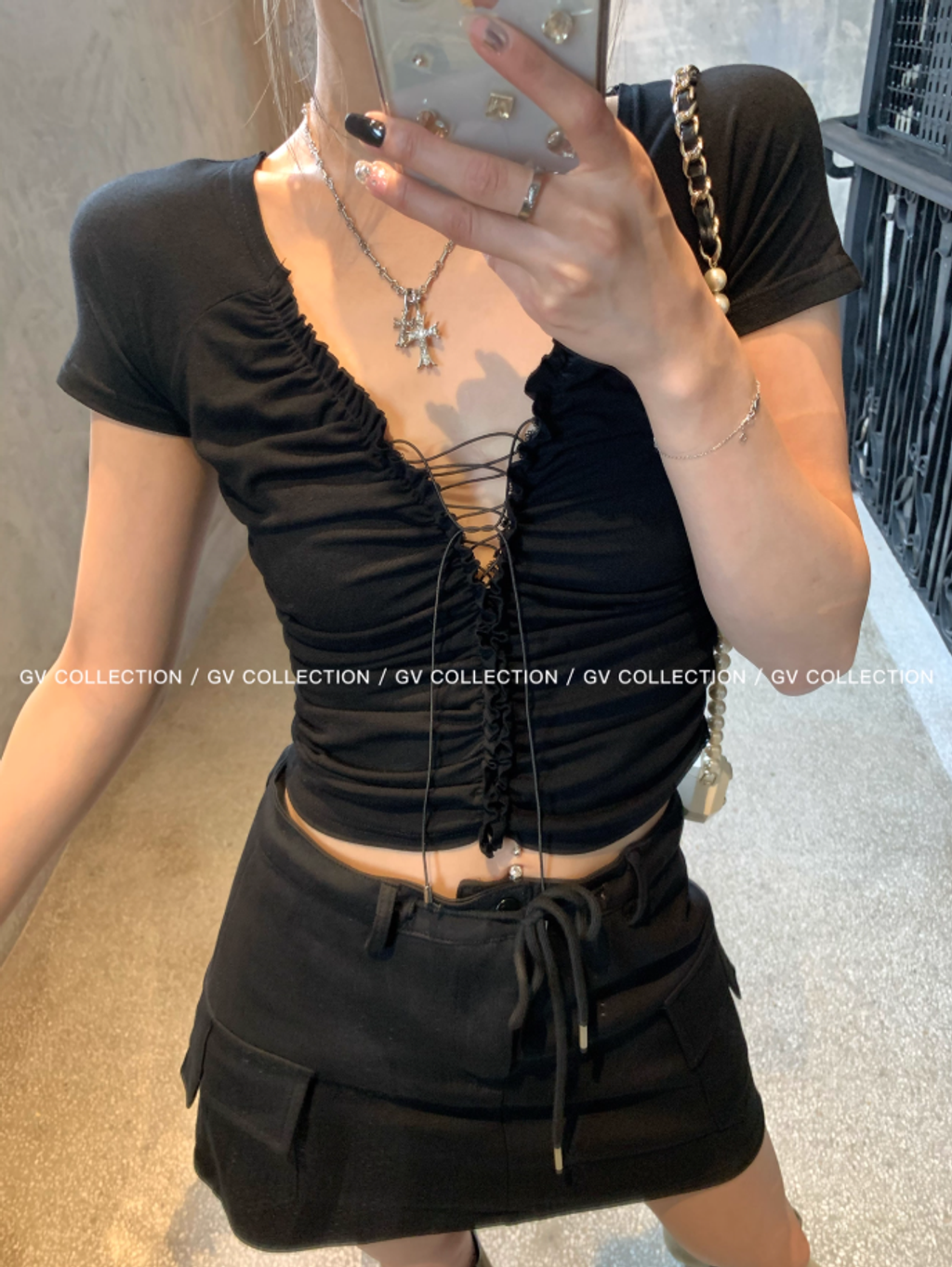 WX20250813-164524@2x