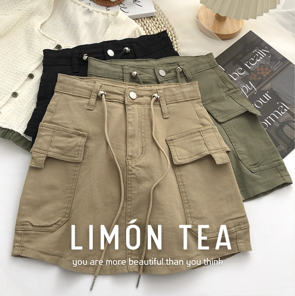 WX20250813-164155@2x