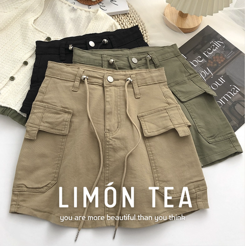 WX20250813-164155@2x