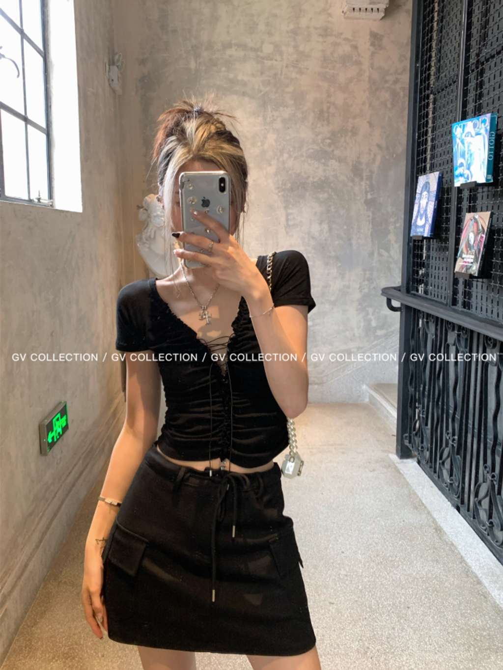 WX20250813-164549@2x