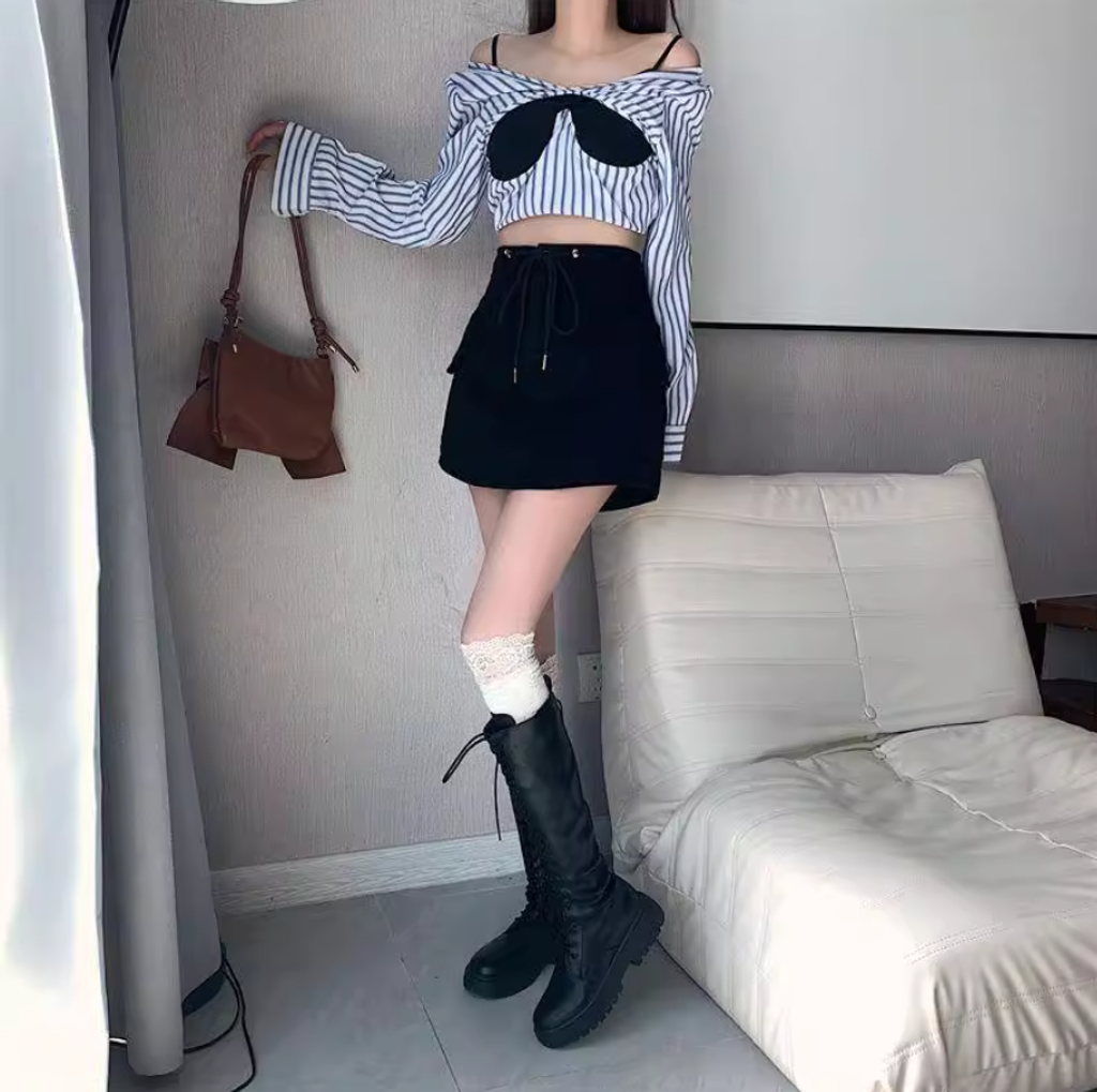 WX20250813-164838@2x